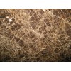 Emperador Dark Marble Tile