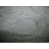 Bardiglio Marble Tile