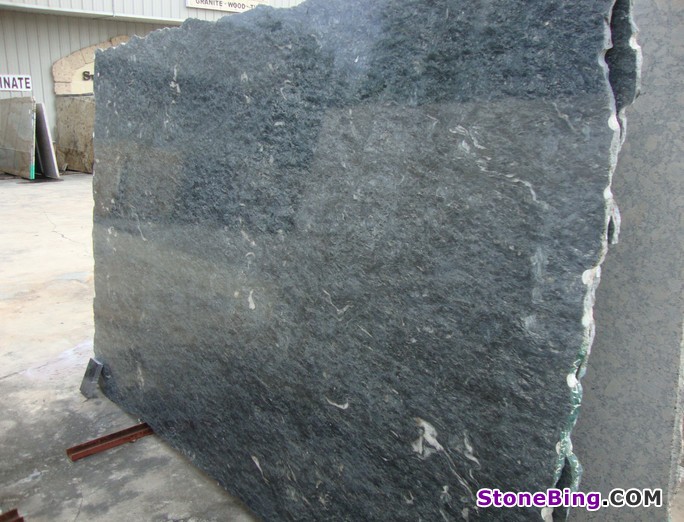 Kaytus Granite Slab