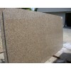 Mari Gold Granite Slab