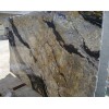 Silver Supreme Granite Slab