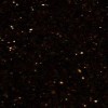 Black Galaxy Granite