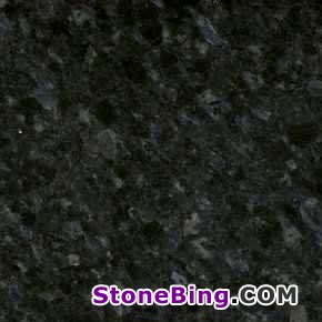 Black Pearl Granite