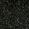 Black Pearl Granite