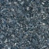 Blue Pearl Granite