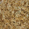 Butterfly Gold Granite