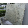 Delicatus Granite Slab