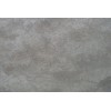 Storm Cloud Marble Tile
