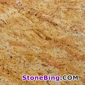 Colonial Fantacy Granite