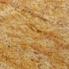 Colonial Fantacy Granite
