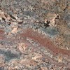 Creama Bordeaux Granite