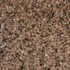 Desert Brown Granite