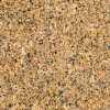 Giallo Antico Granite