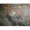 Rainforest Green Marble Tile