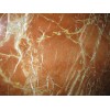 Rojo Alicante Marble Tile