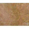 Rosso Damascus Marble Tile