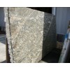 Neptune Bordeaux Granite Slab