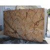 Rainforest Brown Marble Slab