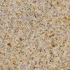 Giallo Fantacia Granite