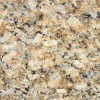 Giallo Napolean Granite