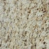 Giallo Ornamental Granite