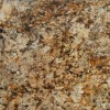 Golden Persa Granite