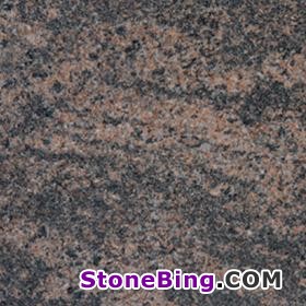India Dakota Granite