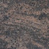 India Dakota Granite