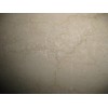 Bottocino Classico Marble Tile