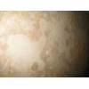 Cappucino Marble Tile