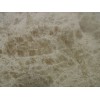 Cedar Marble Tile