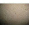 Crema Marfil Marble Tile