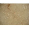 Crema Nuovo Marble Tile