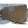 Tropic Brown Granite Slab