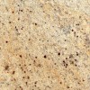 Ivory Gold Granite