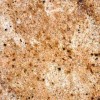 Kashmir Gold Granite