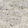 Kashmir White Granite