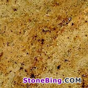 Madura Gold Granite