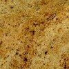 Madura Gold Granite