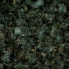 Peacock Green Granite