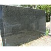 Ubatuba Granite Slab