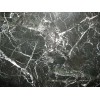 Black Levanto Marble Tile