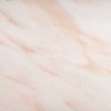 Rose Aurora Marble Tile