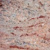 Raja Pink Granite