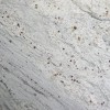 River White Granite