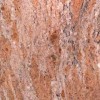 Rose Wood Granite