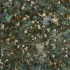 Verde Butterfly Granite