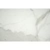 Calcutta Carraraa Marble Tile