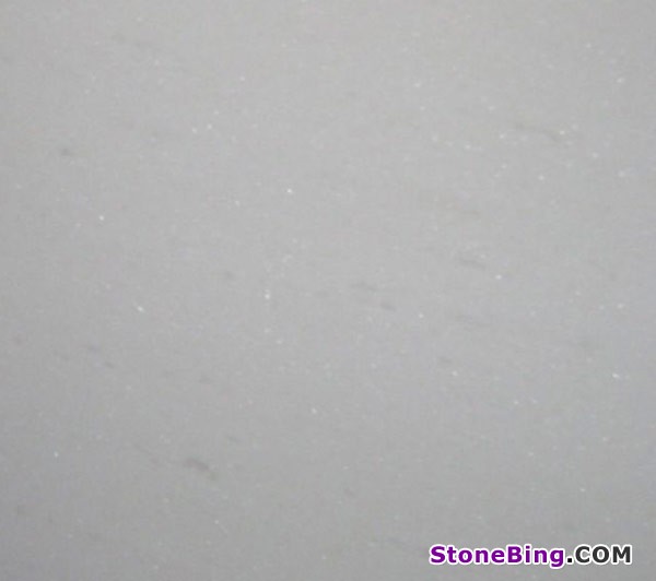 Thassos White Regular Marble Tile