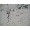 Bianco Gioia Marble Tile